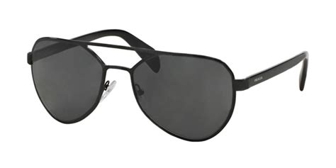 prada pr 55 rs|Prada PR 55RS TYPE Sunglasses .